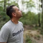 Masoud Ghadami - @ghadamimasoud1367 - Instagram
