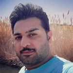 𝓜𝓪𝓼𝓸𝓾𝓭 𝓖𝓱𝓪𝓭𝓪𝓶𝓲 - @masoud4089 - Instagram