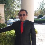 masoud ghadami - @masoudghadamii - Instagram