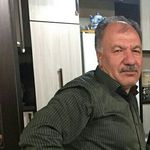 masoud ghadami | مسعود قدمی - @masoud_ghadami45 - Instagram