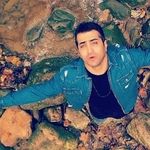 masoud ghadami fanpage1 - @masoudghadami_fanpage1 - Instagram