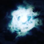 Masoud Ghadamizade - @masoudghadamizade - Instagram