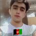 Masoud Gholami - Facebook