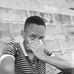 Masoud Kidami - Facebook