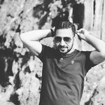 masoud - @masoud.ghadami87 - Instagram