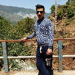 Masoud - @masoud.ghadamii - Instagram