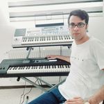 masoud - @masoud_ghadami - Instagram