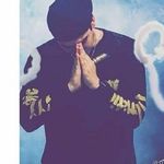 Masoud.gh.. - @masoud_ghadamifard - Instagram
