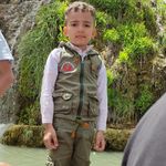 masoud.ghadami1358 - @masoud.ghadami1358 - Instagram