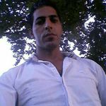مسعود - @masoudghadami64 - Instagram