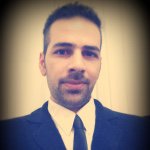 Masoudghadami - @masoudghadami - Instagram