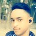 Md Masud Ghorami - Facebook