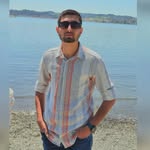 مسعود کرمانی - @masoud.kermani2006 - Instagram
