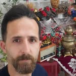 مسعود کرمانی - @masoudkermaniii - Instagram