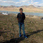 @masoud.kermani - Instagram