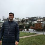 Masoud  Kermani - @m.k_m.k_m._k - Instagram