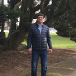 Masoud Hajikermani - @masoud._.kermani - Instagram