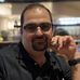 Masoud Jafari Kermani - Facebook