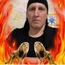 Masoud Kerman - Facebook