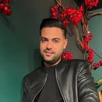 @masoud_kermani77 - Instagram