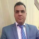 Masoud Kermani - @masoud.kermanei - Instagram
