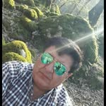 masoud kermani - @masoudkermani45 - Instagram