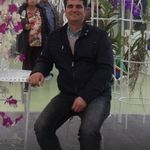 MASOUD KERMANI - @kermani_masoud - Instagram
