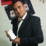 masoud kermani - @kermanimasood - Instagram