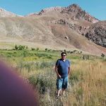 masoud kermani - @kermanimasoud45 - Instagram