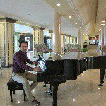 masoud kermani - @masoud.kermani.66 - Instagram