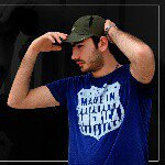 masoud kermani - @kermani.masoud68 - Instagram