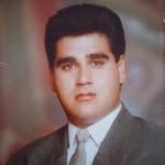 masoud kermani - @masoud17042 - Instagram
