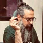 Masoud, Kermani - @masoud_kermani - Instagram