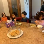 Masoud Kermani - @masoud.kermani.739 - Instagram