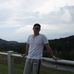 Masoud Kermani - Facebook