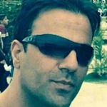 masoud kermani - @masoudkermani4431 - Instagram