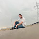Masoud kermani - @kermani2567 - Instagram