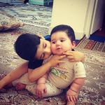 masoud kermani - @masoud_kermani63 - Instagram