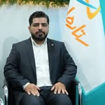 Masoud Kermani - @masoudkermani1986 - Instagram