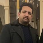 Masoud Kermani - @masoud_gh_kermani - Instagram