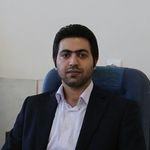 masoud kermani - @masoud_kermany - Instagram