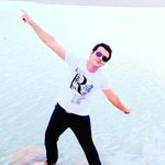 masoud kermani - @masoud_hashmei - Instagram
