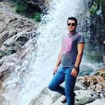 Masoud kermani - @masoudd_hashemi - Instagram