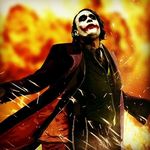 Masoud Kermani - @amirmasoudk68i27 - Instagram
