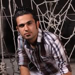 Masoud Kermani - @leader.mobile88 - Instagram