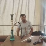 masoud kermani - @masoud.kermani98 - Instagram