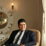 Masoud kermani - @masoud_kermni - Instagram