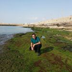 masoud-kermani - @masoudkermani2 - Instagram