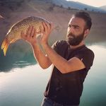 masoud. kermani - @masoud._kerman - Instagram