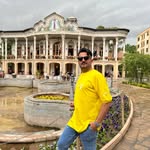 Masoud Kermani - @masoud.k.67 - Instagram